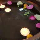 청주문화관 제3전시실 이미지