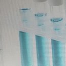 위너스메드 이미지