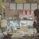 KBS드라마황금빛내인생 카카오 검색결과