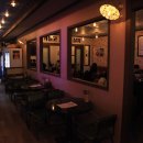 평규술집 이미지