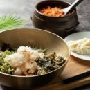 삼호10길 네이버블로그
