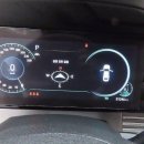 세븐모터스 이미지