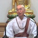 MR.M 이미지