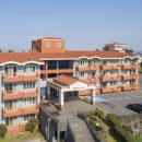 제주토비스콘도미니엄 이미지