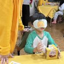 카카오게임랜드 이미지