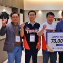 광주농업협동조합 이미지