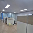 고잔역공인중개사사무소 이미지