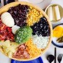 명인만두칠금점 | 충주 맛집_정리 첫번째