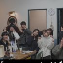 널랩학원