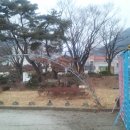 장연초등학교 이미지