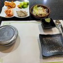 참치부라더스 이미지