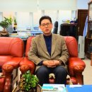 하이텍고등학교 앞 이미지