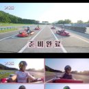 (주)리얼리티랩 이미지