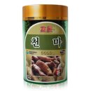 원식품 이미지