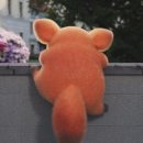 막둥이 이미지