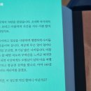 안덕산방도서관 이미지