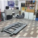 덴트닥터 이미지