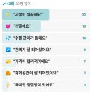 산호사우나 이미지