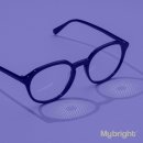 아이미래안경 이미지