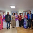 덕일경로당 이미지