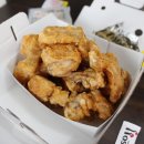 호식이두마리치킨(지산점) 이미지