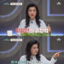도어이스케이프 이미지