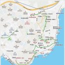 공단옛길 이미지