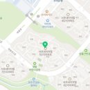 판이판 베이커리 이미지