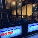 시골막창 송도점 이미지