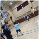 박사경희 태권도장 이미지