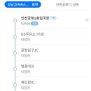 북서울고속주유소 티스토리
