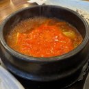소촌옥 이미지