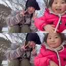 별품고텐박 | 이런날 저런날