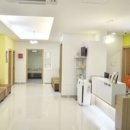 현대소아청소년과의원 이미지