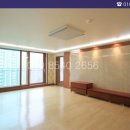 렉슬약국 이미지