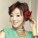 웅기획 이미지