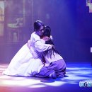 더 판 : 상여소리와 난장판의 경계에서 이미지