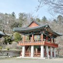 풍경소리 이미지