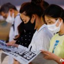 포커스인쇄 이미지