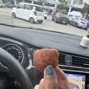 아라피싱 | 바다 이야기 : 여수 아라피싱 갈치 외줄 낚시, 오랜만에 바다의 쓴맛 보러 다녀왔다... 후...