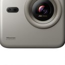 HiSenSe(하이센스) 이미지