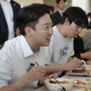 전남대학교 용봉캠퍼스 광주일보