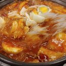 강화골 이미지