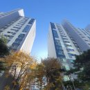 호반자동차마을 이미지