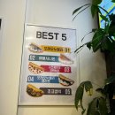 와플대학분당정자캠퍼스