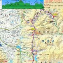 원두막목장 이미지