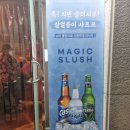 남원읍-105 이미지