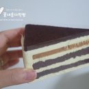 요거프레소여월점 이미지