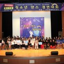 시민문화복지센터 이미지