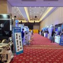 우리안신경외과의원 이미지